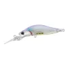 Duo Realis Rozante Shad 63MR 6,3cm 6,8gr CCC3373 Iris Back Shad Zwevende Wobbler
