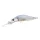 Duo Realis Rozante Shad 63MR 6,3cm 6,8gr CCC3373 Iris Back Shad Zwevende Wobbler