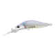 Duo Realis Rozante Shad 63MR 6,3cm 6,8gr CCC3373 Iris Back Shad Zwevende Wobbler