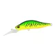 Duo Realis Rozante Shad 63MR 6,3cm 6,8gr ACC3059 Mat Tiger Drijvende Wobbler