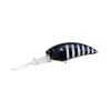 Duo Realis Crank G87 20A G-FIX 8,7cm 35,5gr GPA0068 Midnight Gill Drijvende Wobbler