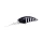 Duo Realis Crank G87 20A G-FIX 8,7cm 35,5gr GPA0068 Midnight Gill Drijvende Wobbler