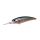Duo Realis Shad 59MR SP 5,9cm 4,7gr ADA3081 Prism Shad Zwevende Wobbler