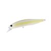 Duo Realis Jerkbait 100SP 10cm 14,5gr CCC3162 Chartreuse Shad Zwevende Plug