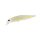 Duo Realis Jerkbait 100SP 10cm 14,5gr CCC3162 Chartreuse Shad Zwevende Plug