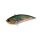 Duo Realis Vibration 68 G-FIX 6,8cm 21gr DTA3345 AM Hasu Zinkende Wobbler