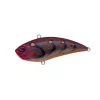 Duo Realis Vibration 68 G-FIX 6,8cm 21gr CCC3278 Omnicraw OB Zinkende Wobbler