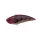 Duo Realis Vibration 68 G-FIX 6,8cm 21gr CCC3278 Omnicraw OB Zinkende Wobbler