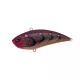 Duo Realis Vibration 68 G-FIX 6,8cm 21gr CCC3278 Omnicraw OB Zinkende Wobbler