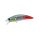 Duo Spearhead Ryuki 50S SW 5cm 4,5gr DDH0365 Bleeding Sardine Zinkende Wobbler