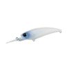 Duo Realis Shad 59MR SP 5,9cm 4,7gr ACC3008 Neo Pearl Zwevende Wobbler