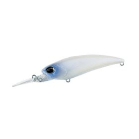   Duo Realis Shad 59MR SP 5,9cm 4,7gr ACC3008 Neo Pearl Zwevende Wobbler