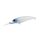 Duo Realis Shad 59MR SP 5,9cm 4,7gr ACC3008 Neo Pearl Zwevende Wobbler