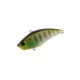 Duo Realis Vibration 65 Nitro 6,5cm 17,5gr CCC3158 Ghost Gill Zinkende Wobbler