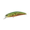 Duo Spearhead Ryuki 60S 6cm 6,5gr ADA4059 Green Gold OB Zinkende Wobbler