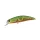 Duo Spearhead Ryuki 60S 6cm 6,5gr ADA4059 Green Gold OB Zinkende Wobbler
