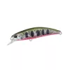 Duo Spearhead Ryuki 60S 6cm 6,5gr ADA4068 Yamame Red Belly Zinkende Wobbler