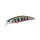 Duo Spearhead Ryuki 60S 6cm 6,5gr ADA4068 Yamame Red Belly Zinkende Wobbler