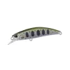 Duo Spearhead Ryuki 60S 6cm 6,5gr ANA4034 Yamame Zinkende Wobbler