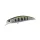 Duo Spearhead Ryuki 60S 6cm 6,5gr ANA4034 Yamame Zinkende Wobbler