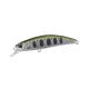 Duo Spearhead Ryuki 60S 6cm 6,5gr ANA4034 Yamame Zinkende Wobbler