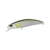 Duo Spearhead Ryuki 60S 6cm 6,5gr ANI4010 Pearl Ayu Zinkende Wobbler