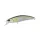 Duo Spearhead Ryuki 60S 6cm 6,5gr ANI4010 Pearl Ayu Zinkende Wobbler