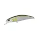 Duo Spearhead Ryuki 60S 6cm 6,5gr ANI4010 Pearl Ayu Zinkende Wobbler