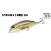 Duo Spearhead Ryuki 60S 6cm 6,5gr ANI4010 Pearl Ayu Zinkende Wobbler