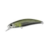 Duo Spearhead Ryuki 60S 6cm 6,5gr MCC4010 Metal Ayu Zinkende Wobbler