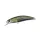 Duo Spearhead Ryuki 60S 6cm 6,5gr MCC4010 Metal Ayu Zinkende Wobbler