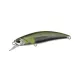 Duo Spearhead Ryuki 60S 6cm 6,5gr MCC4010 Metal Ayu Zinkende Wobbler