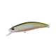 Duo Spearhead Ryuki 60S 6cm 6,5gr MNI4047 Tennessee Shad Zinkende Wobbler