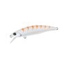 Duo Tide Minnow 75 Sprint 7,5cm 11gr ASI0106 Gigo Zinkende Wobbler