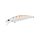 Duo Tide Minnow 75 Sprint 7,5cm 11gr ASI0106 Gigo Zinkende Wobbler