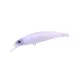 Duo Spearhead Ryuki 70S 7cm 9gr ACC3008 Neo Pearl Zinkende plug
