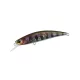 Duo Spearhead Ryuki 70S 7cm 9gr ADA3058 Prism Gill Zinkende plug