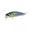 Duo Tetra Works Toto Fat 35F 3,5cm 1,8gr AHA0011 Sardine Drijvende Wobbler