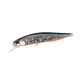 Duo Realis Jerkbait 100SP 10cm 14,5gr ADA3081 Prism Shad Drijvende Wobbler