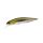 Duo Realis Jerkbait 100SP 10cm 14,5gr DRA3050 Half Mirror Ayu Zwevende Plug