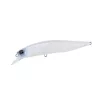 Duo Realis Jerkbait 100SP 10cm 14,5gr ACC3008 Neo Pearl Drijvende Wobbler