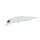 Duo Realis Jerkbait 100SP 10cm 14,5gr ACC3008 Neo Pearl Drijvende Wobbler