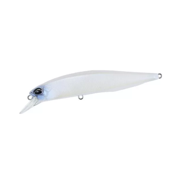 Duo Realis Jerkbait 100SP 10cm 14,5gr ACC3008 Neo Pearl Drijvende Wobbler