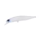 Duo Realis Jerkbait 100SP 10cm 14,5gr ACC3008 Neo Pearl Drijvende Wobbler