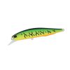 Duo Realis Jerkbait 100SP 10cm 14,5gr ACC3059 Mat Tiger Drijvende Wobbler