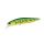 Duo Realis Jerkbait 100SP 10cm 14,5gr ACC3059 Mat Tiger Drijvende Wobbler