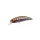 Duo Spearhead Ryuki 60S 6cm 6,5gr ADA3058 Prism Gill Zinkende Wobbler