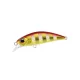 Duo Spearhead Ryuki 38S 3,8cm 2,8gr ASA4091 UV Red Gold Zebra Glow Zinkende Wobbler