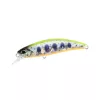 Duo Spearhead Ryuki 60S 6cm 6,5gr ADA4055 Chart Back Yamame OB Zinkende Wobbler