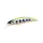 Duo Spearhead Ryuki 60S 6cm 6,5gr ADA4055 Chart Back Yamame OB Zinkende Wobbler